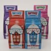 PartyDuck Proprietary Blend Tablets | 10-Pack Display Case