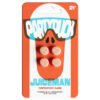 PartyDuck Juiceman Proprietary Blend Tablets | 4 Count