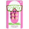 Partyduck MellyMel